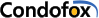 Condofox Logo